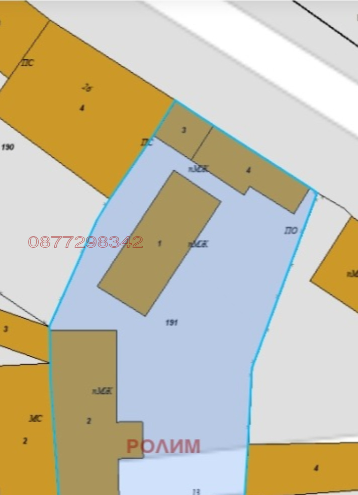 Продава КЪЩА, гр. Севлиево, област Габрово, снимка 13 - Къщи - 54457436