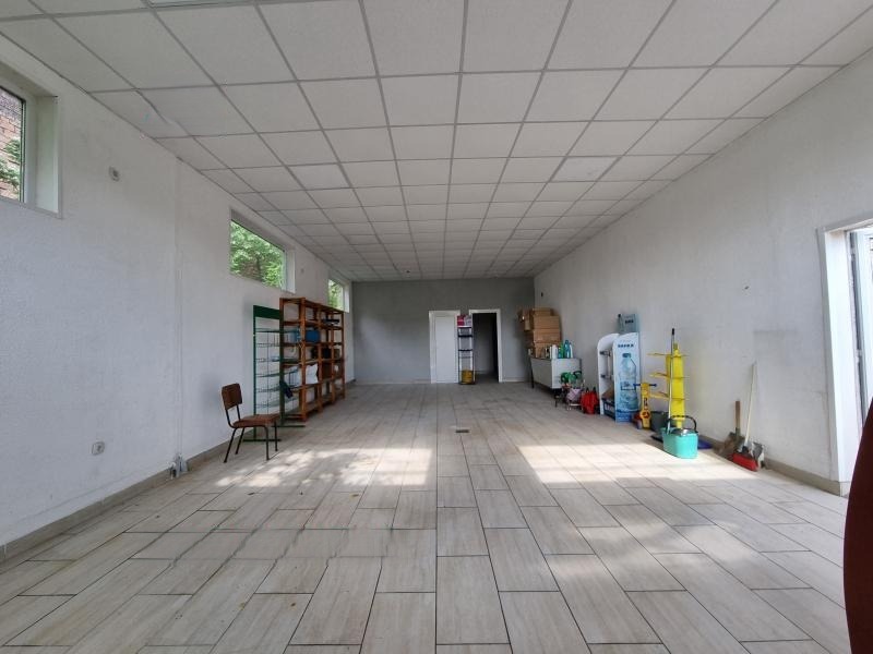 Продава КЪЩА, гр. Горна Оряховица, област Велико Търново, снимка 7 - Къщи - 56261527