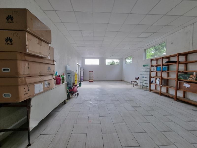 Продава КЪЩА, гр. Горна Оряховица, област Велико Търново, снимка 8 - Къщи - 56261527