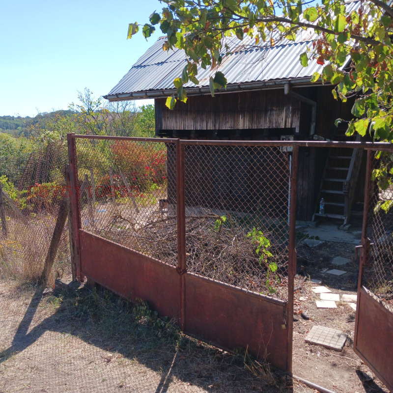 Продава ВИЛА, гр. Русе, в.з. Липака, снимка 4 - Вили - 52782945