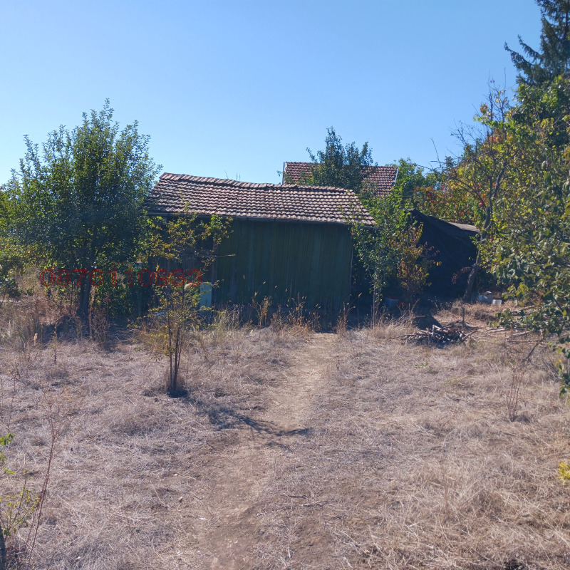 Продава ВИЛА, гр. Русе, в.з. Липака, снимка 12 - Вили - 52782945