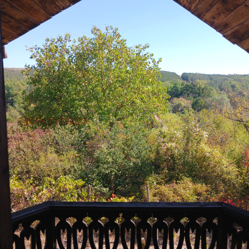 Продава ВИЛА, гр. Русе, в.з. Липака, снимка 8 - Вили - 52782945