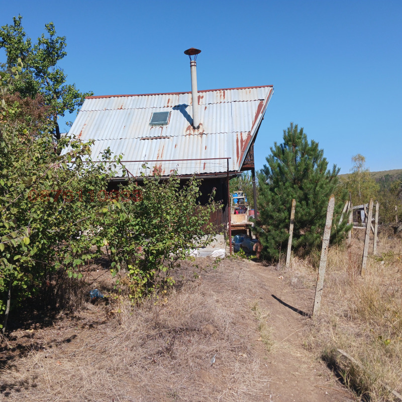 Продава ВИЛА, гр. Русе, в.з. Липака, снимка 2 - Вили - 52782945