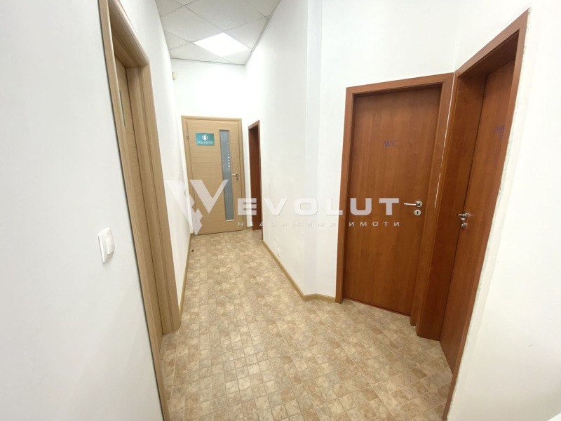 For Sale  Shop Sofia , Vitosha , 200 sq.m | 65987500 - image [6]