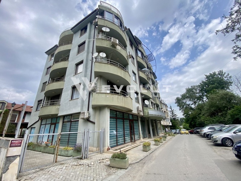 For Sale  Shop Sofia , Vitosha , 200 sq.m | 65987500