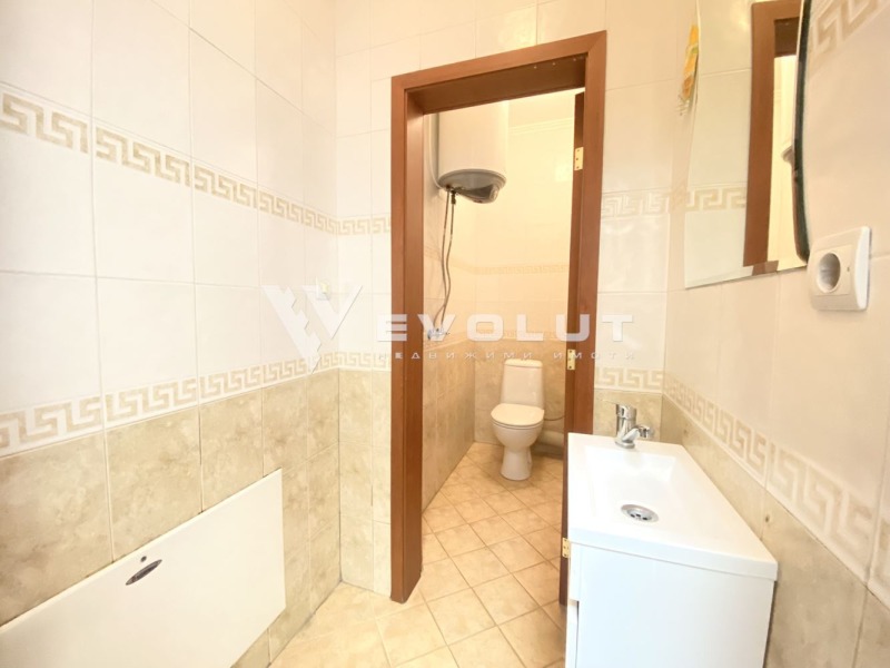 For Sale  Shop Sofia , Vitosha , 200 sq.m | 65987500 - image [7]