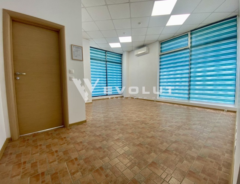 For Sale  Shop Sofia , Vitosha , 200 sq.m | 65987500 - image [5]