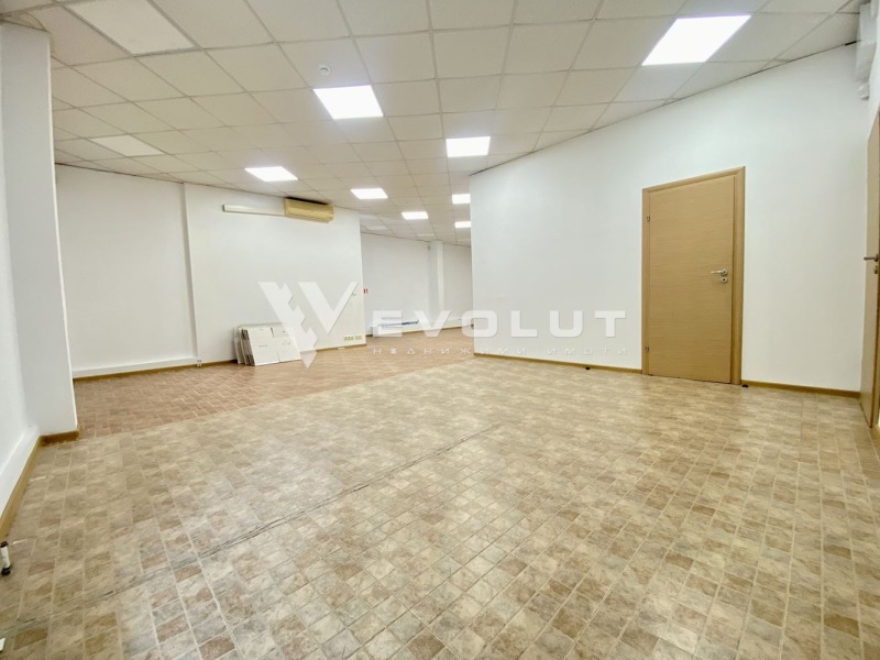 For Sale  Shop Sofia , Vitosha , 200 sq.m | 65987500 - image [10]