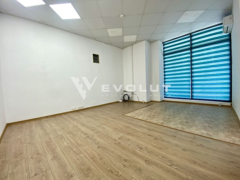 For Sale  Shop Sofia , Vitosha , 200 sq.m | 65987500 - image [3]