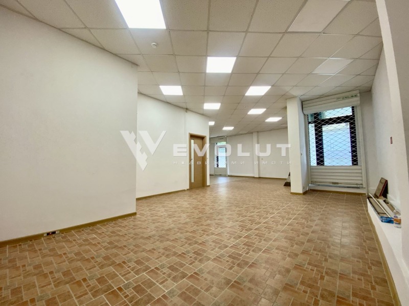 For Sale  Shop Sofia , Vitosha , 200 sq.m | 65987500 - image [13]