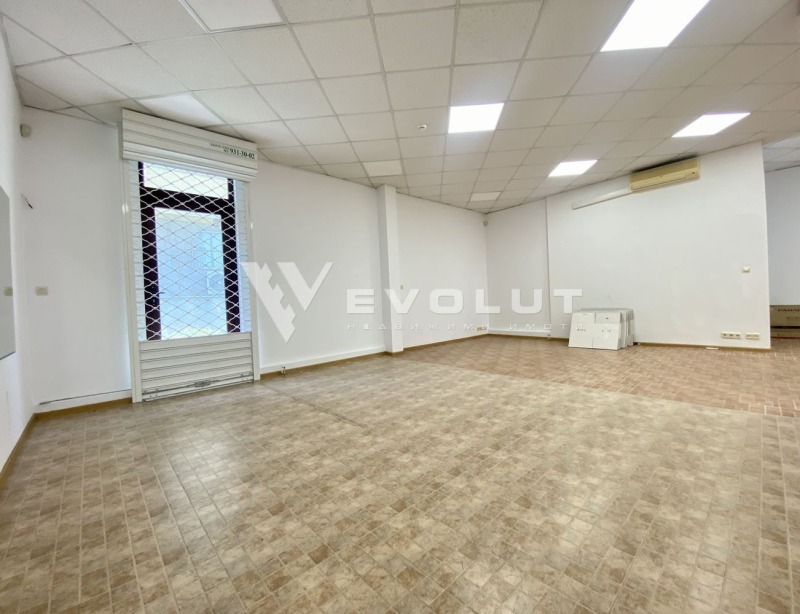For Sale  Shop Sofia , Vitosha , 200 sq.m | 65987500 - image [9]