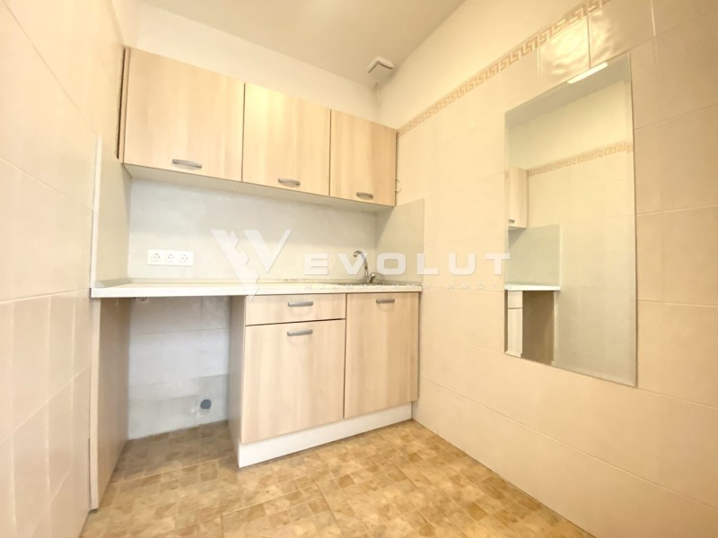 For Sale  Shop Sofia , Vitosha , 200 sq.m | 65987500 - image [8]