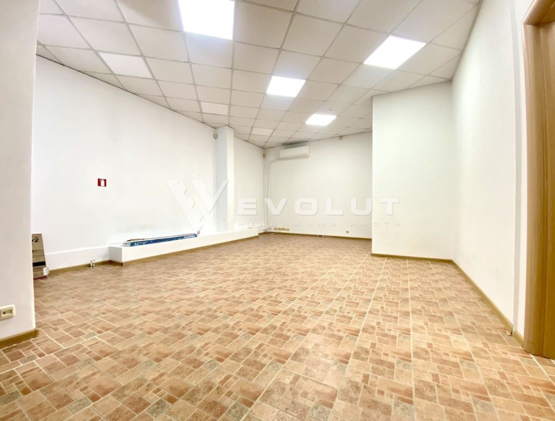 For Sale  Shop Sofia , Vitosha , 200 sq.m | 65987500 - image [12]