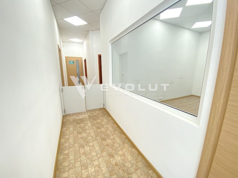 For Sale  Shop Sofia , Vitosha , 200 sq.m | 65987500 - image [4]