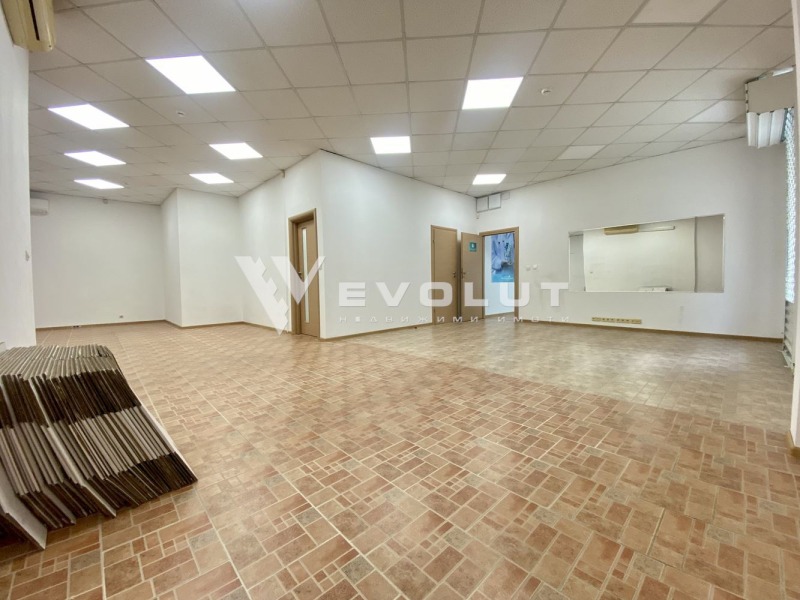 For Sale  Shop Sofia , Vitosha , 200 sq.m | 65987500 - image [11]
