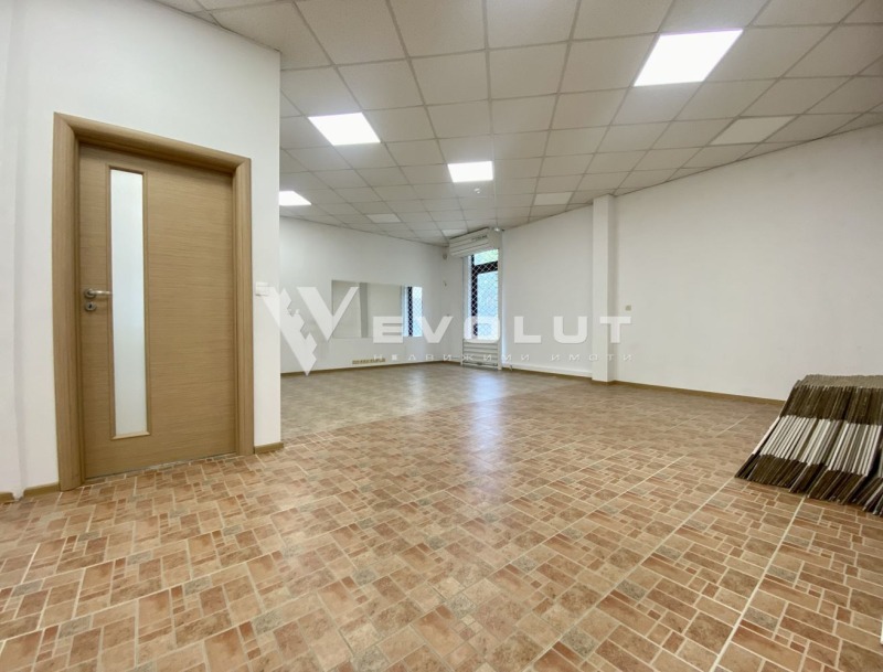 For Sale  Shop Sofia , Vitosha , 200 sq.m | 65987500 - image [14]