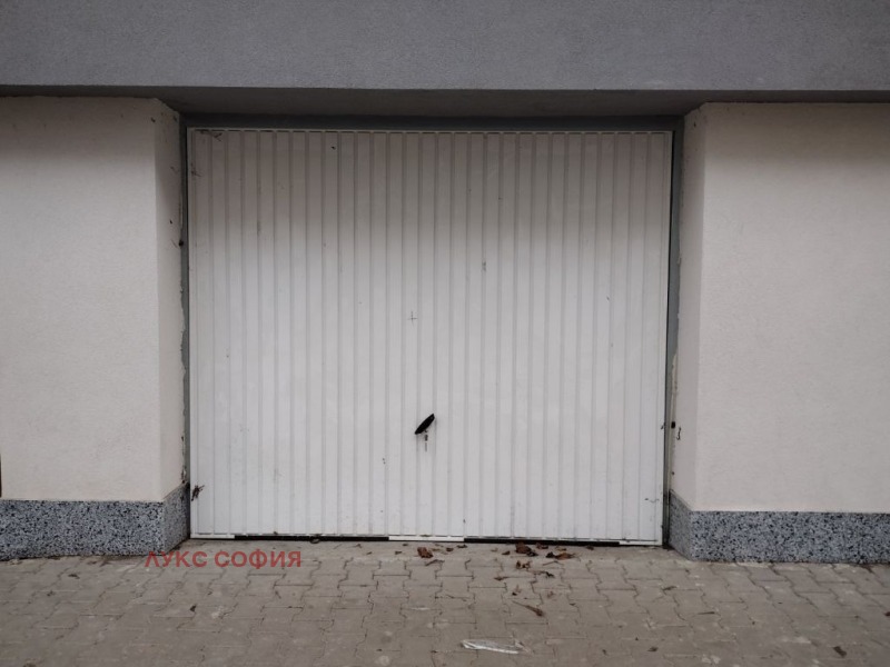 À venda  Garagem Sofia , Centar , 18 m² | 79604659 - imagem [2]