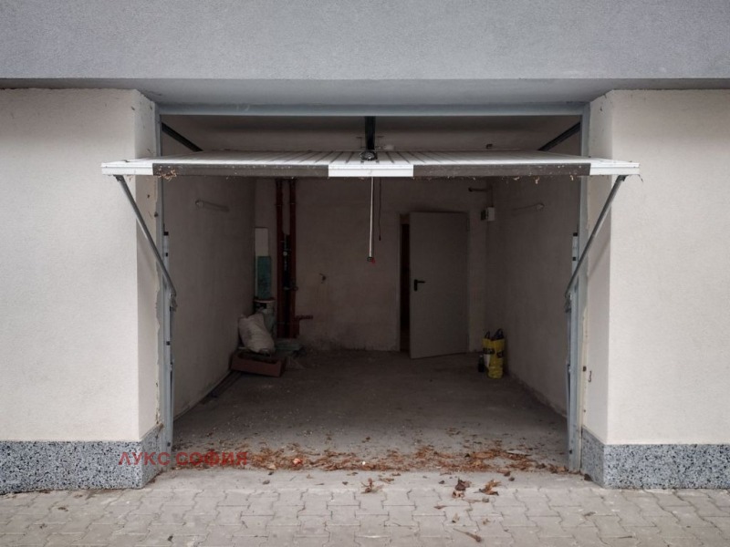 À venda  Garagem Sofia , Centar , 18 m² | 79604659 - imagem [3]