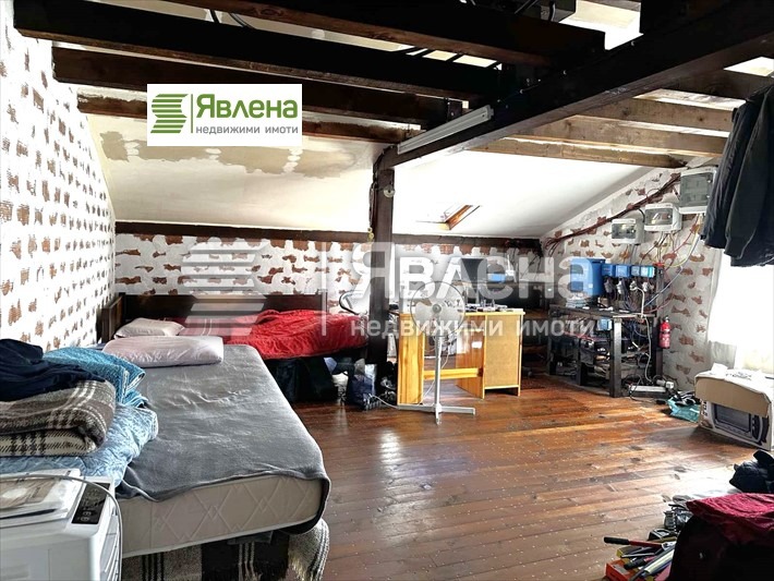 Продава  Парцел област София , с. Пролеша , 485 кв.м | 77965443 - изображение [2]