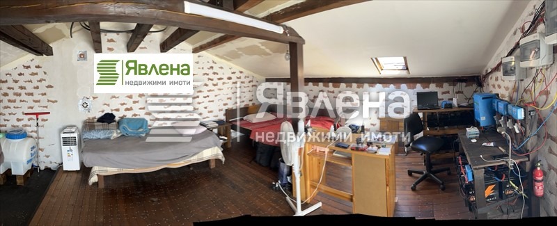 Продава  Парцел област София , с. Пролеша , 485 кв.м | 77965443 - изображение [3]