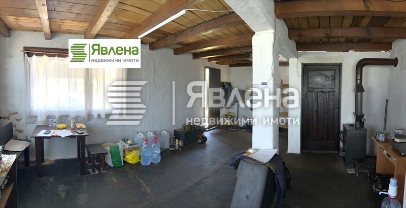Продава  Парцел област София , с. Пролеша , 485 кв.м | 77965443 - изображение [4]