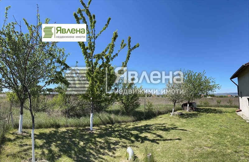 Продава  Парцел област София , с. Пролеша , 485 кв.м | 77965443 - изображение [7]