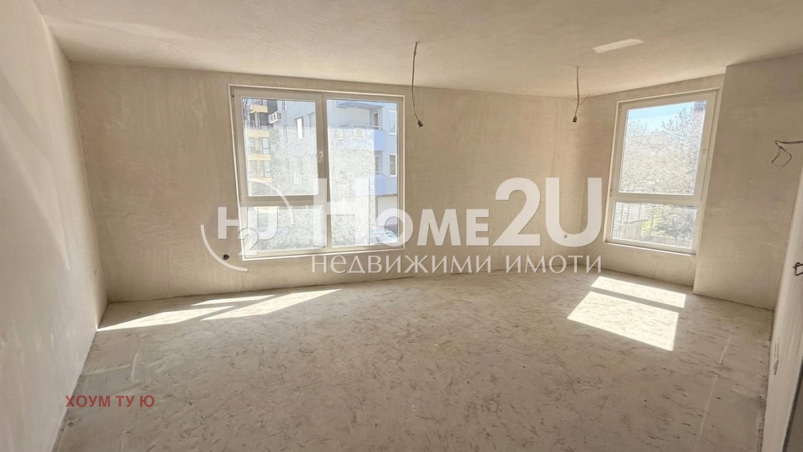 Продава 1-СТАЕН, гр. София, Надежда 4, снимка 2 - Апартаменти - 54277355