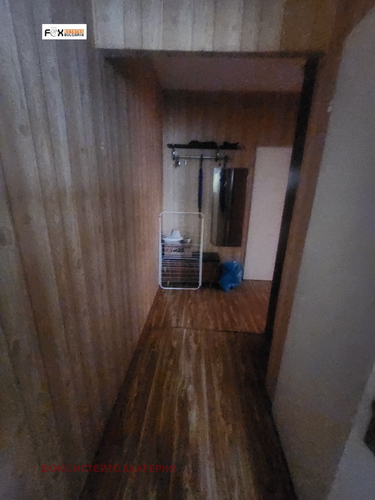 Продава 2-СТАЕН, гр. Пловдив, Кършияка, снимка 6 - Апартаменти - 53964620