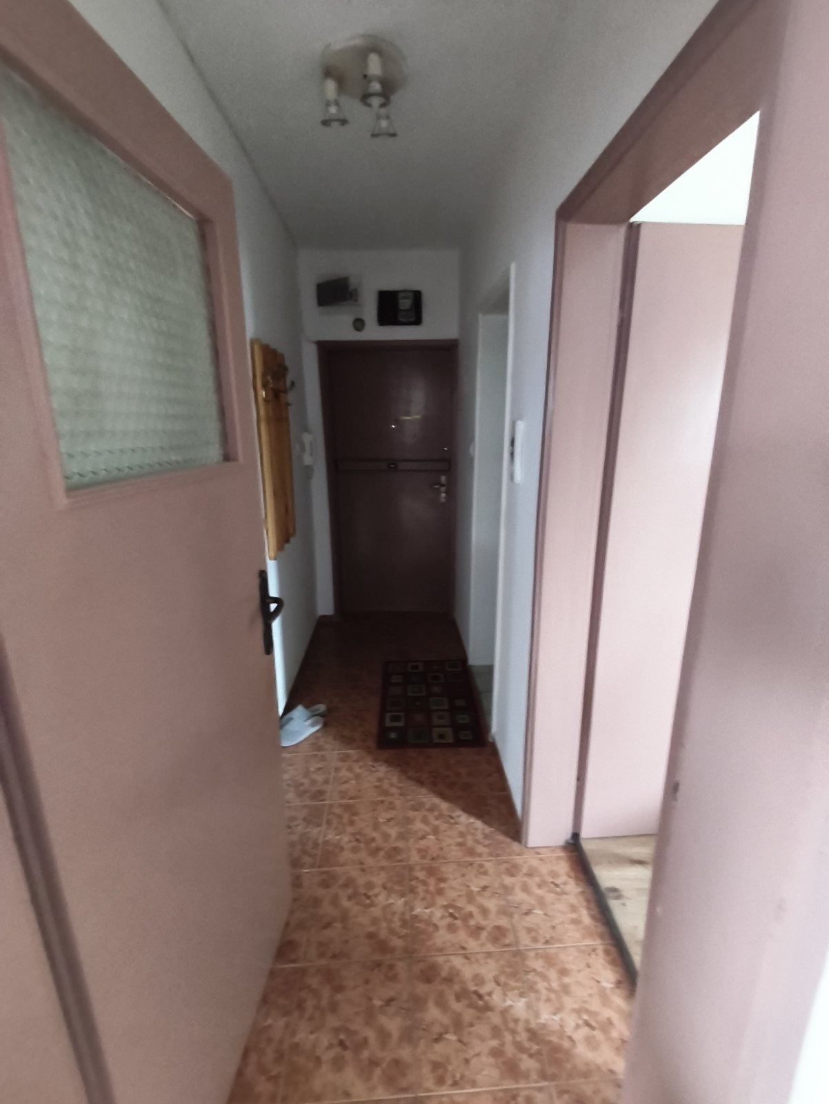 Продава 2-СТАЕН, гр. Бургас, Възраждане, снимка 15 - Апартаменти - 54124138