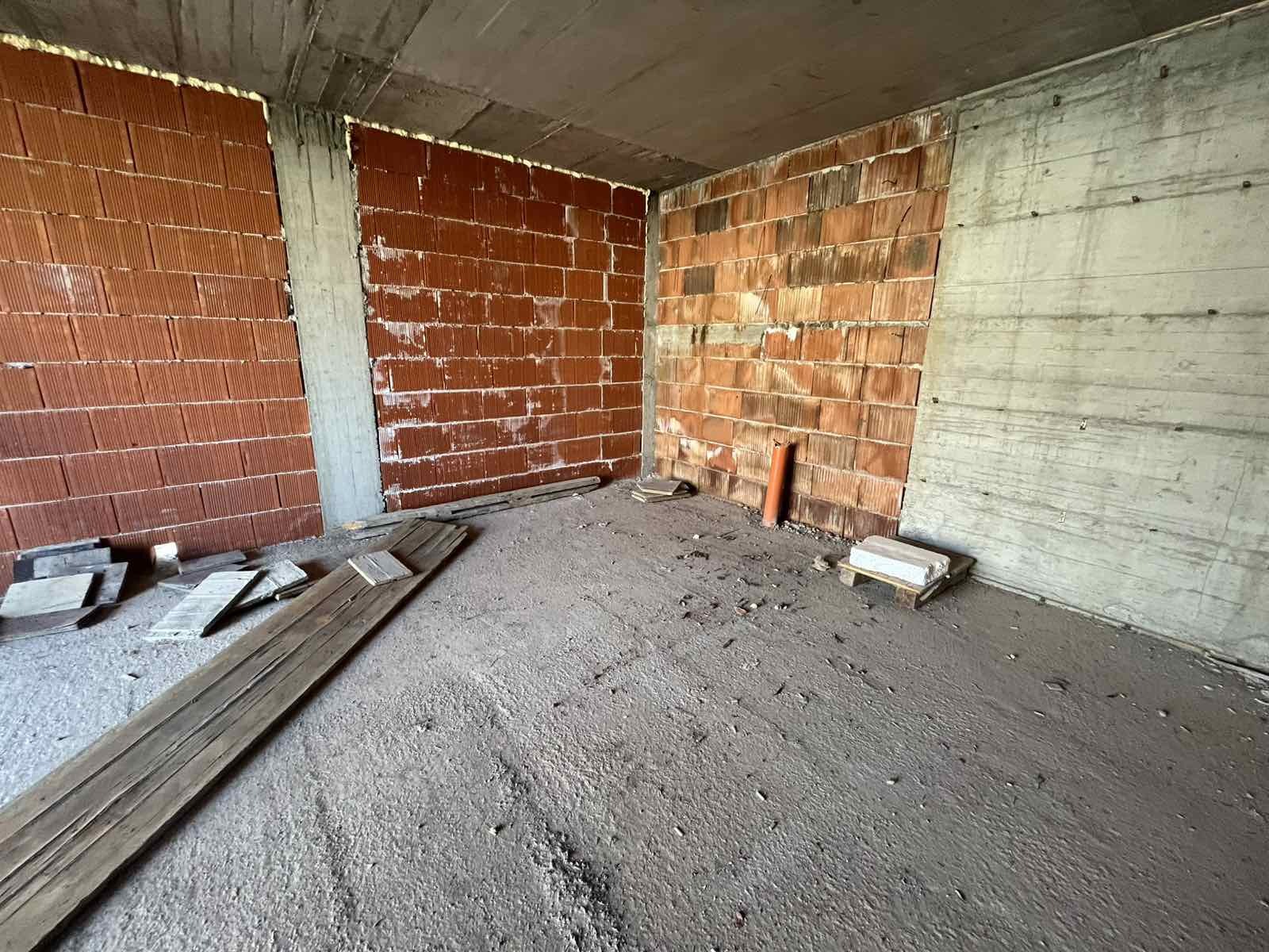 Продава 2-СТАЕН, гр. Казанлък, област Стара Загора, снимка 4 - Апартаменти - 54228415