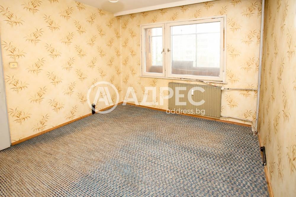 Продава 2-СТАЕН, гр. София, Овча купел 2, снимка 3 - Апартаменти - 54301137