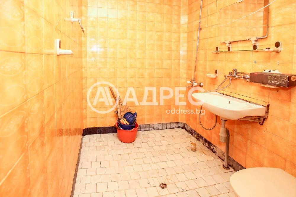 Продава 2-СТАЕН, гр. София, Овча купел 2, снимка 5 - Апартаменти - 54301137