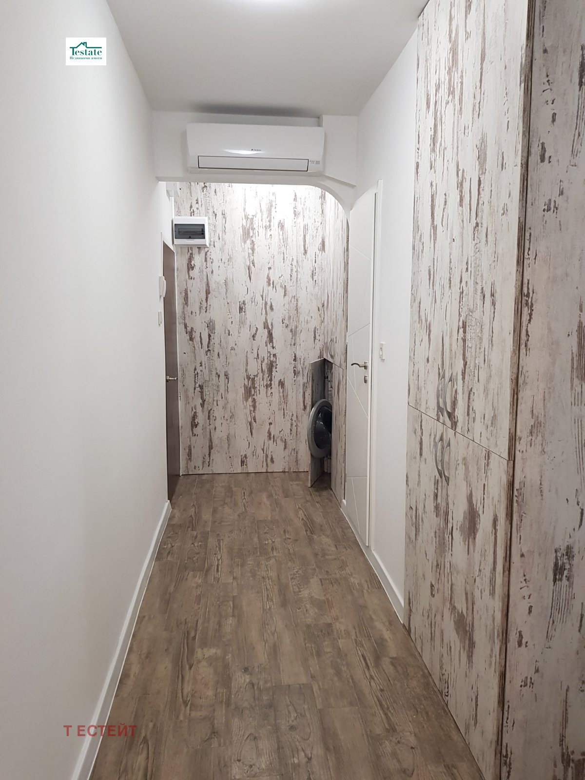 Продава 3-СТАЕН, гр. София, Младост 4, снимка 6 - Апартаменти - 53933344