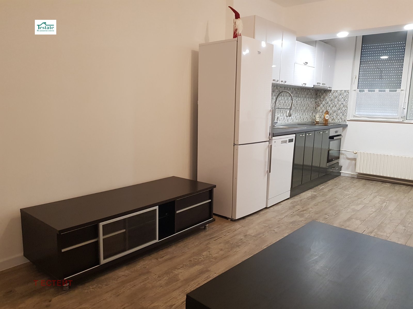 Продава 3-СТАЕН, гр. София, Младост 4, снимка 2 - Апартаменти - 54089557