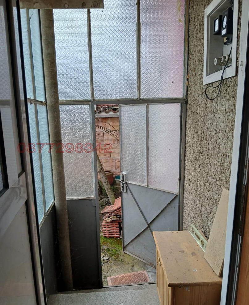 Продава КЪЩА, гр. Севлиево, област Габрово, снимка 3 - Къщи - 54457436