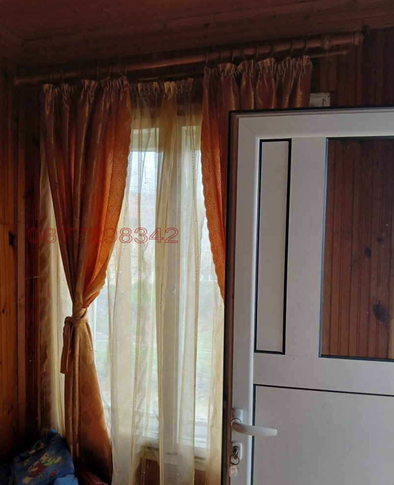 Продава КЪЩА, гр. Севлиево, област Габрово, снимка 4 - Къщи - 54457436