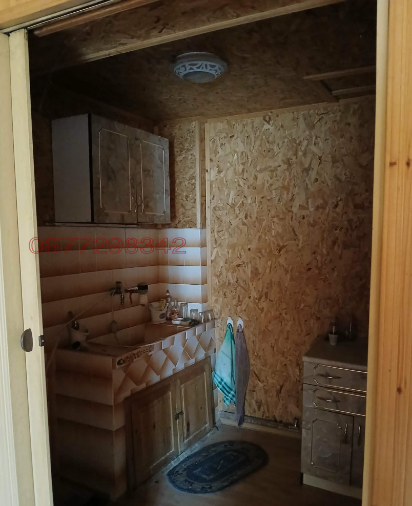 Продава КЪЩА, гр. Севлиево, област Габрово, снимка 7 - Къщи - 54457436