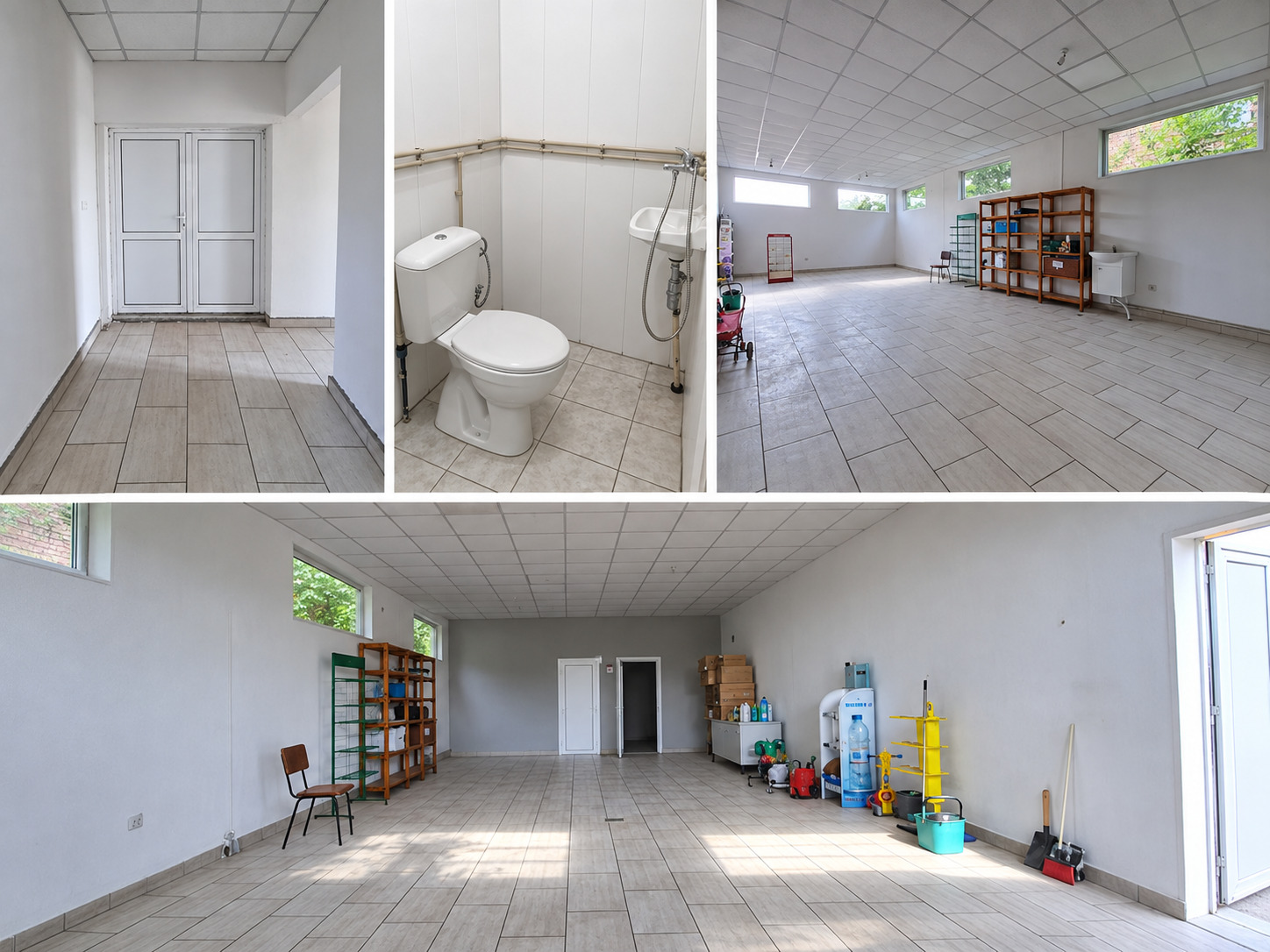 Продава КЪЩА, гр. Горна Оряховица, област Велико Търново, снимка 10 - Къщи - 56261527