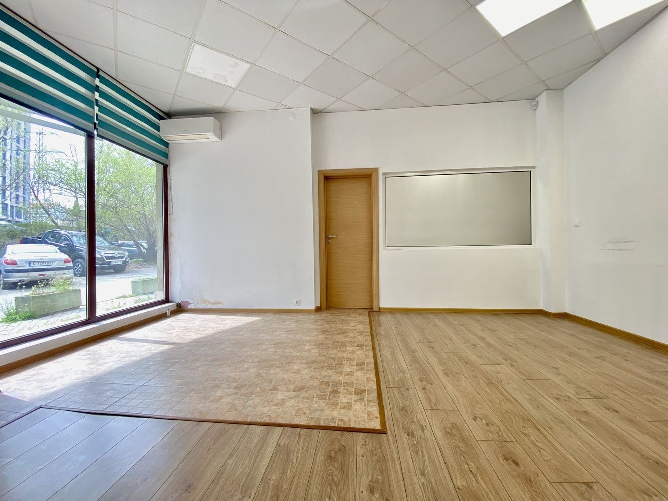 Продава МАГАЗИН, гр. София, Витоша, снимка 5 - Магазини - 50625523