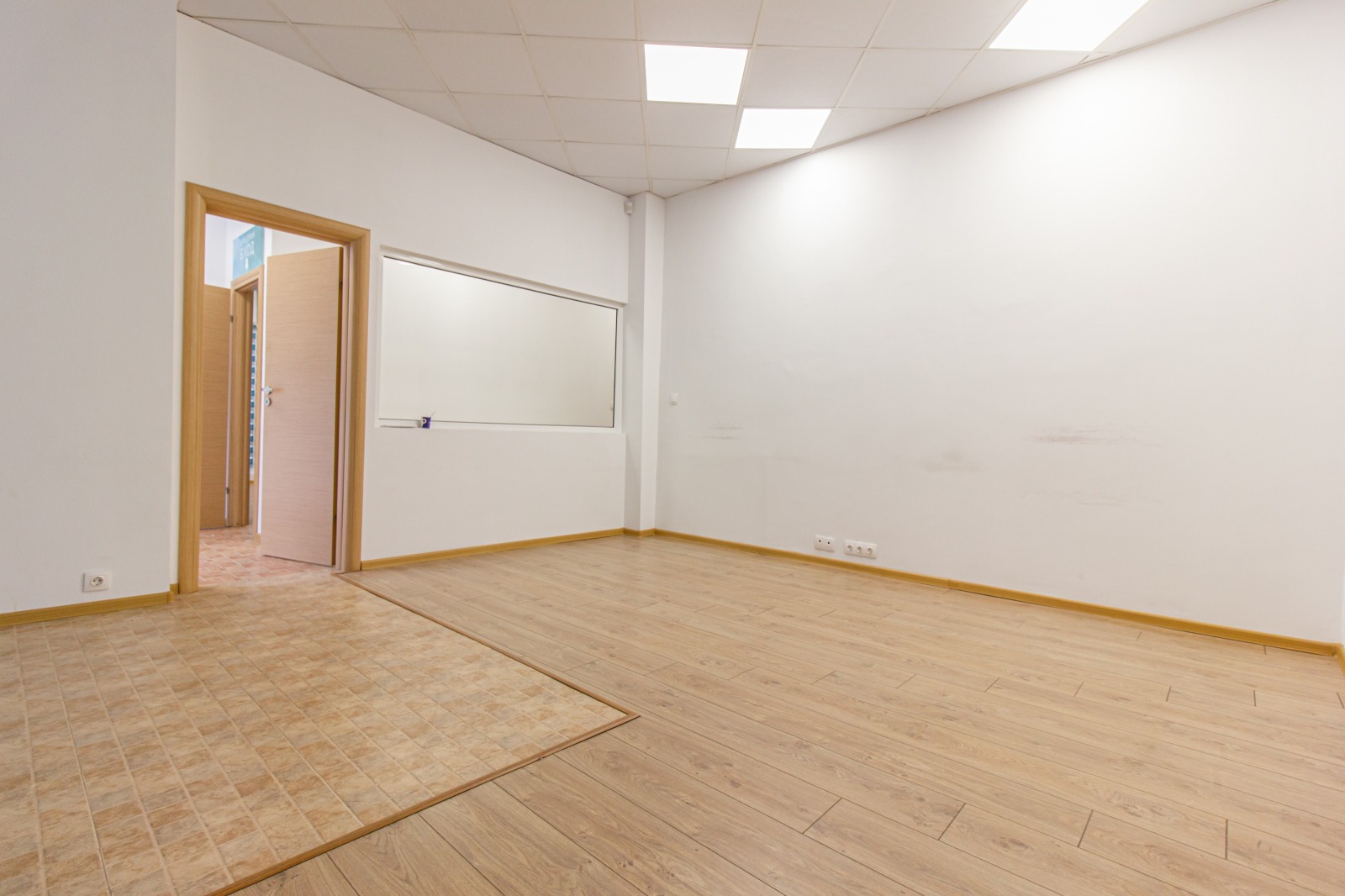 Продава МАГАЗИН, гр. София, Витоша, снимка 11 - Магазини - 50625523