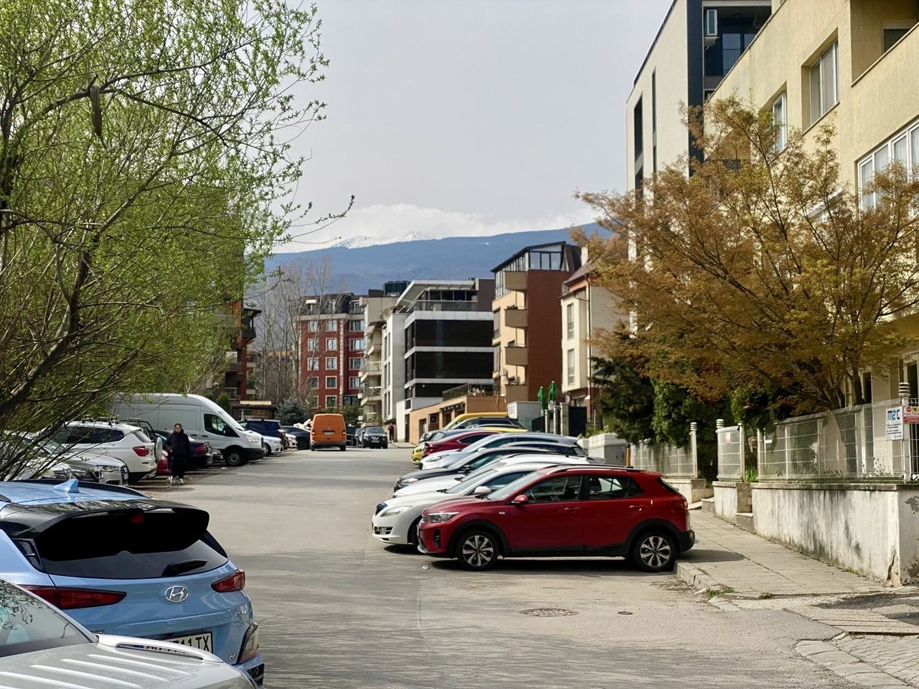 Продава МАГАЗИН, гр. София, Витоша, снимка 14 - Магазини - 50625523