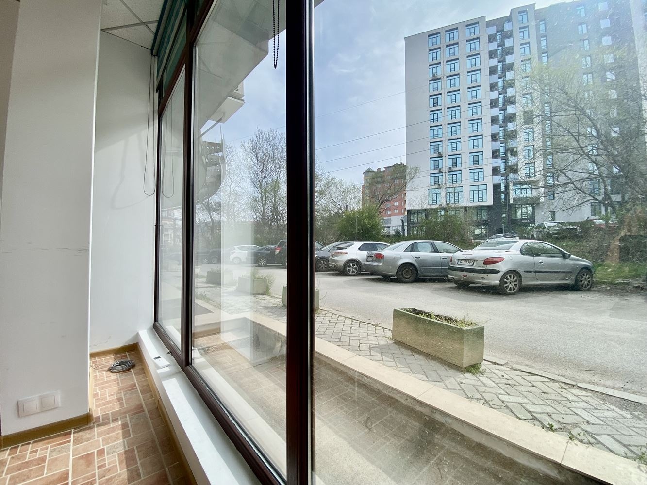 Продава МАГАЗИН, гр. София, Витоша, снимка 5 - Магазини - 50625523