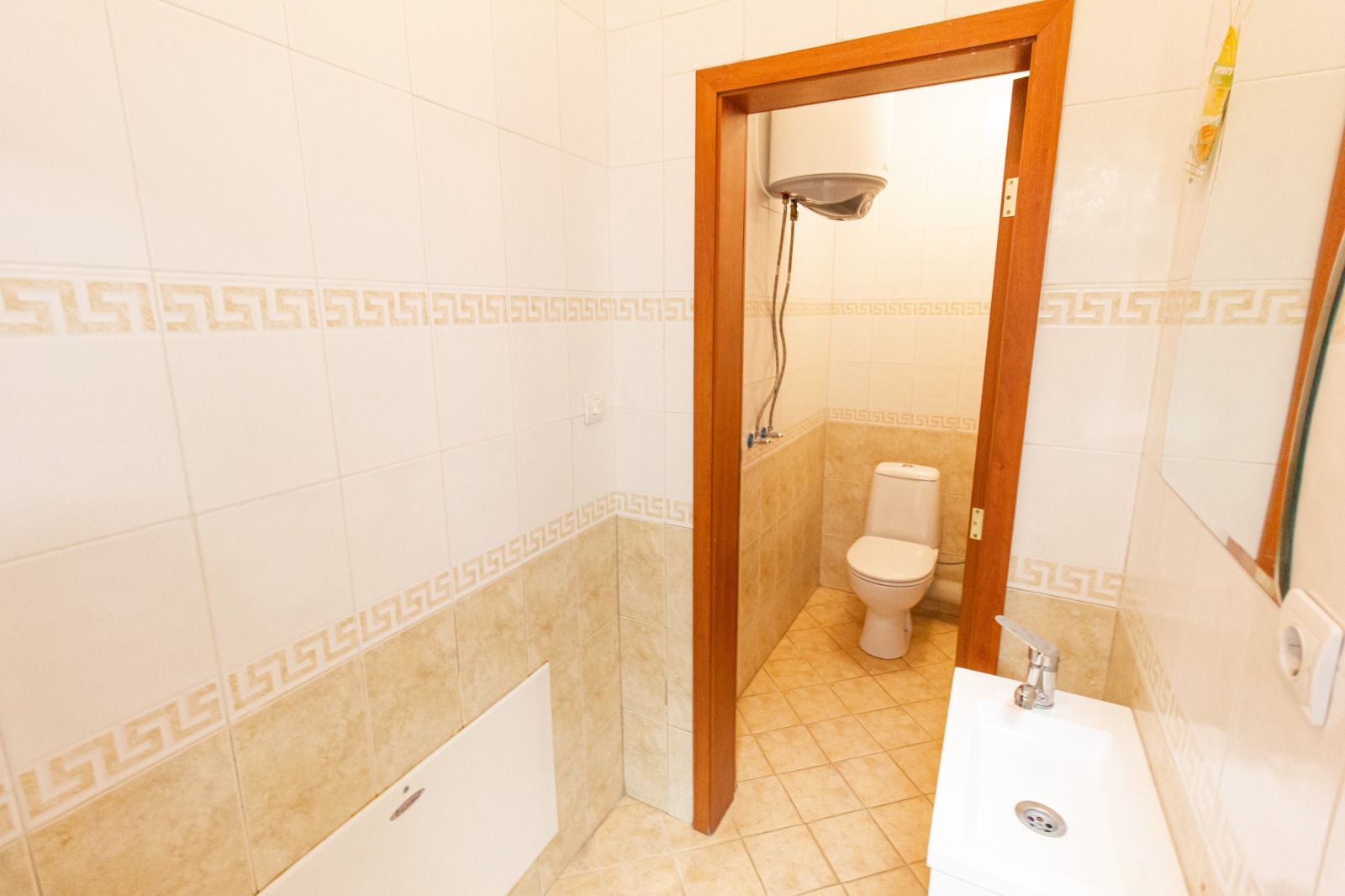 Продава МАГАЗИН, гр. София, Витоша, снимка 9 - Магазини - 50625523