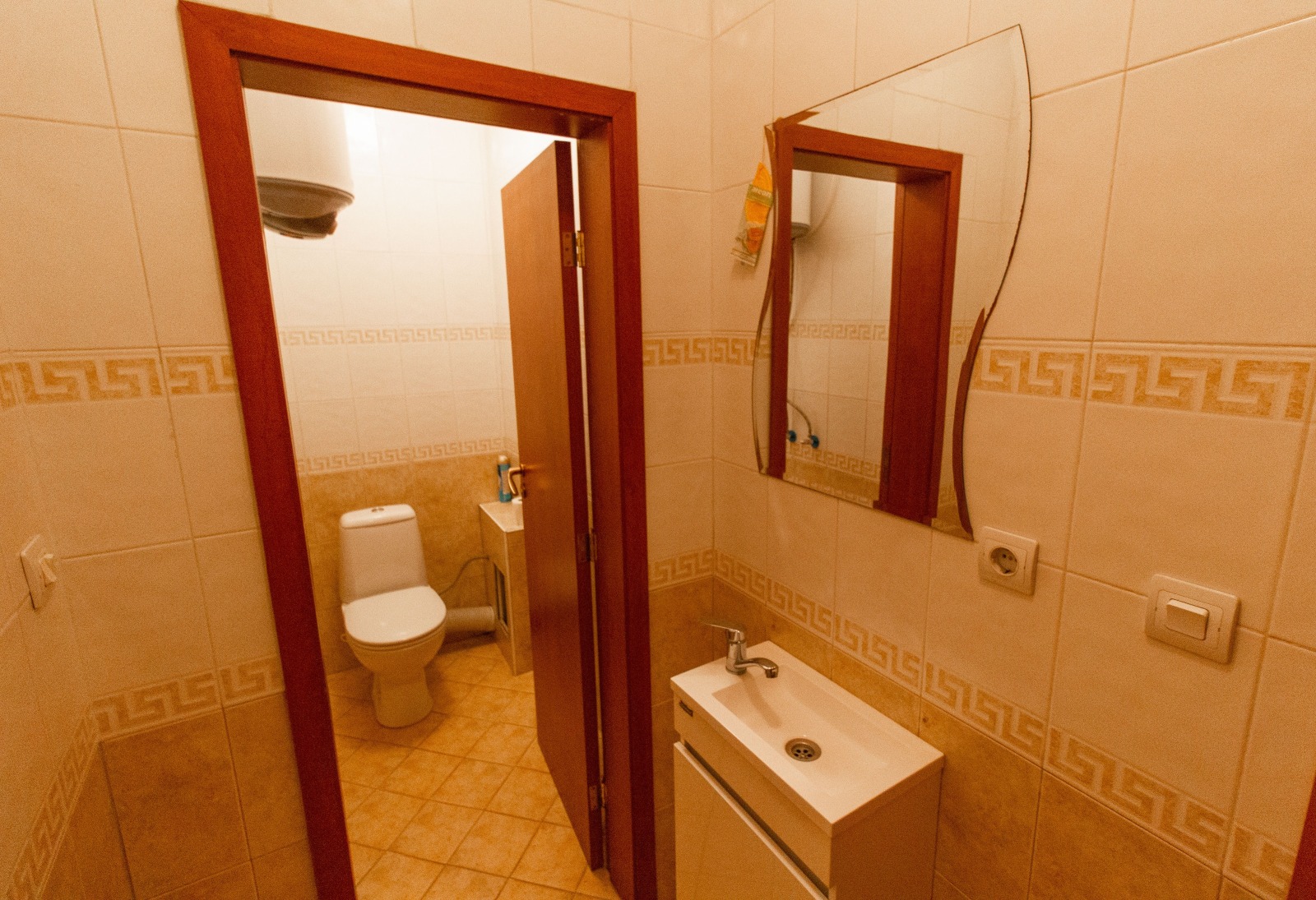 Продава МАГАЗИН, гр. София, Витоша, снимка 8 - Магазини - 50625523