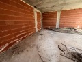 Продава 2-СТАЕН, гр. Казанлък, област Стара Загора, снимка 3