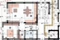 Продава 2-СТАЕН, гр. Казанлък, област Стара Загора, снимка 2
