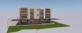Продава 2-СТАЕН, гр. Казанлък, област Стара Загора, снимка 7