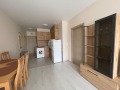 Продава 2-СТАЕН, к.к. Слънчев бряг, област Бургас, снимка 3