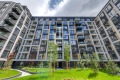 Продава 2-СТАЕН, гр. София, Манастирски ливади, снимка 5