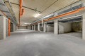 Продава 2-СТАЕН, гр. София, Манастирски ливади, снимка 6